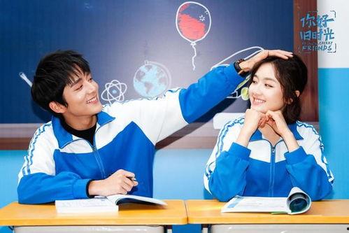 李兰迪圈内爆料是真的吗,李兰迪圈内爆料真实性揭秘  第3张 李兰迪圈内爆料是真的吗,李兰迪圈内爆料真实性揭秘  第3张