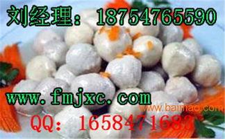 肉丸爆料视频大全下载,揭秘幕后真相，带你领略网络风云