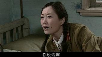 男人的天堂在线观看,揭秘男人的天堂在线观看之旅  第2张 男人的天堂在线观看,揭秘男人的天堂在线观看之旅  第2张