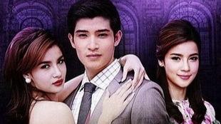 无限的爱泰国在线观看,泰国浪漫剧情在线观看指南  第2张 无限的爱泰国在线观看,泰国浪漫剧情在线观看指南  第2张