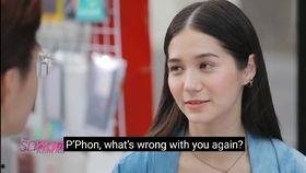 无限的爱泰国在线观看,泰国浪漫剧情在线观看指南  第3张 无限的爱泰国在线观看,泰国浪漫剧情在线观看指南  第3张