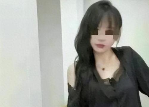 谭竹网友爆料视频,一窥事件背后真相  第3张 谭竹网友爆料视频,一窥事件背后真相  第3张