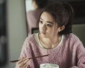 赵丽颖父亲爆料事件视频,揭秘明星家庭背后的故事  第1张