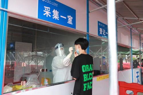 重庆方舱爆料新闻报道视频,患者生活与防疫举措纪实  第3张