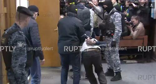 榆林老头爆料视频曝光  第3张 榆林老头爆料视频曝光  第3张