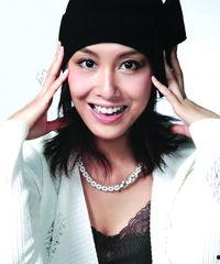 天涯最新爆料朱茵,揭秘娱乐圈不为人知的秘密  第3张 天涯最新爆料朱茵,揭秘娱乐圈不为人知的秘密  第3张