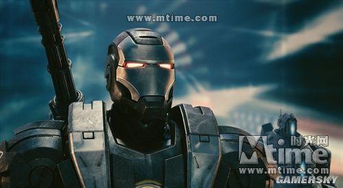 钢铁侠3国语在线观看,拯救世界的英雄,震撼来袭! 第1张 钢铁侠3国语在线观看,拯救世界的英雄,震撼来袭! 第1张