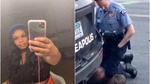 西藏警察爆料视频最新版,揭秘事件背后真相 第1张 西藏警察爆料视频最新版,揭秘事件背后真相 第1张