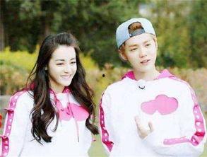 娱乐圈吃瓜系统无cp,揭秘无CP吃瓜背后的秘密与真相  第2张 娱乐圈吃瓜系统无cp,揭秘无CP吃瓜背后的秘密与真相  第2张