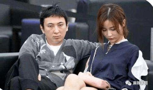 娱乐圈吃瓜系统无cp,揭秘无CP吃瓜背后的秘密与真相  第3张 娱乐圈吃瓜系统无cp,揭秘无CP吃瓜背后的秘密与真相  第3张