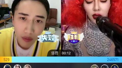 西瓜爆料泰蜜的视频在线观看,泰蜜视频揭秘,精彩瞬间不容错过  第1张 西瓜爆料泰蜜的视频在线观看,泰蜜视频揭秘,精彩瞬间不容错过  第1张