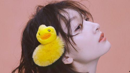 圈内爆料鹿晗易烊千玺,揭秘娱乐圈两大流量小生的幕后故事” 第1张 圈内爆料鹿晗易烊千玺,揭秘娱乐圈两大流量小生的幕后故事” 第1张