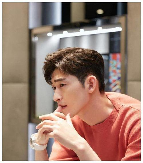 娱乐吃瓜张翰,娱乐圈的瓜田,他如何成为吃瓜群众的焦点?  第3张 娱乐吃瓜张翰,娱乐圈的瓜田,他如何成为吃瓜群众的焦点?  第3张