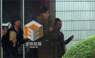 罗晋酒店爆料视频播放在线观看,独家在线观看,揭秘幕后真相 第1张 罗晋酒店爆料视频播放在线观看,独家在线观看,揭秘幕后真相 第1张