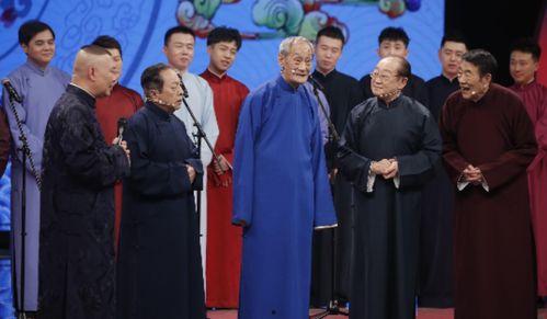 相声小生圈内爆料视频,揭秘幕后真相与行业内幕  第1张 相声小生圈内爆料视频,揭秘幕后真相与行业内幕  第1张