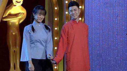 相声小生圈内爆料视频,揭秘幕后真相与行业内幕  第3张 相声小生圈内爆料视频,揭秘幕后真相与行业内幕  第3张