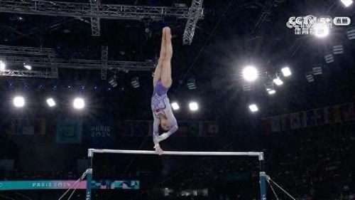 合法色相在线观看,探索网络视觉艺术的边界  第3张 合法色相在线观看,探索网络视觉艺术的边界  第3张