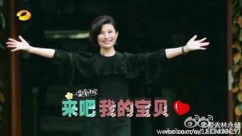 林永健媳妇爆料视频大全,揭秘明星家庭生活点滴  第2张 林永健媳妇爆料视频大全,揭秘明星家庭生活点滴  第2张