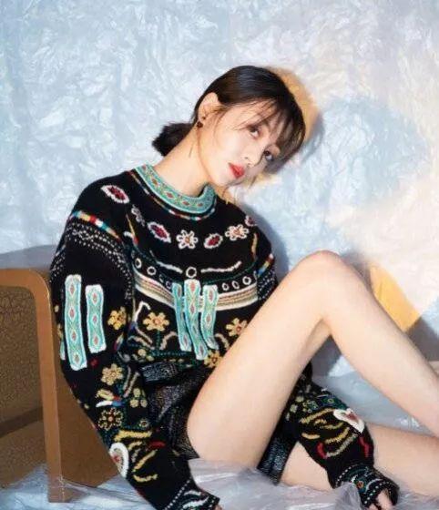 李溪芮圈内爆料视频,娱乐圈背后的真实故事  第1张 李溪芮圈内爆料视频,娱乐圈背后的真实故事  第1张