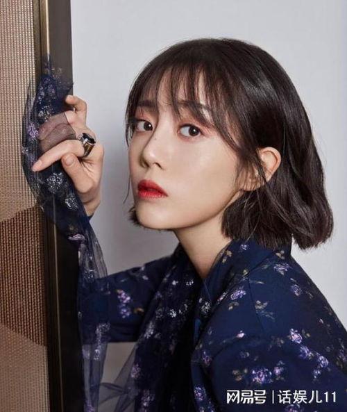 李溪芮圈内爆料视频,娱乐圈背后的真实故事  第3张 李溪芮圈内爆料视频,娱乐圈背后的真实故事  第3张