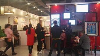 新闻爆料槐店王婆,揭秘背后真相与争议  第3张