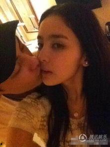 古力娜扎男友爆料视频,甜蜜瞬间曝光,恋情细节大公开  第1张 古力娜扎男友爆料视频,甜蜜瞬间曝光,恋情细节大公开  第1张