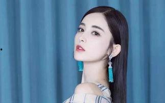 古力娜扎男友爆料视频,甜蜜瞬间曝光,恋情细节大公开  第3张 古力娜扎男友爆料视频,甜蜜瞬间曝光,恋情细节大公开  第3张