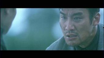 邪斗邪完整版在线观看,在线观看全揭秘,揭秘神秘对决背后的真相  第3张 邪斗邪完整版在线观看,在线观看全揭秘,揭秘神秘对决背后的真相  第3张