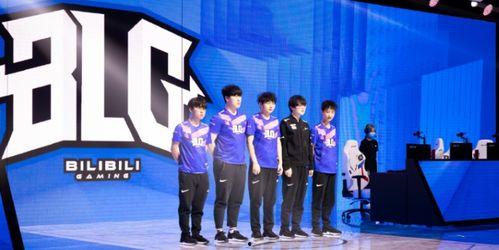 最新战队爆料新闻,最新战队动态揭秘,精彩瞬间不容错过!  第3张 最新战队爆料新闻,最新战队动态揭秘,精彩瞬间不容错过!  第3张