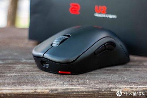 卓威最新爆料说的谁,揭秘神秘人物背后的故事”  第2张 卓威最新爆料说的谁,揭秘神秘人物背后的故事”  第2张