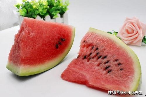 网红勺子爆款吃瓜,揭秘网络红人的爆红之路  第3张 网红勺子爆款吃瓜,揭秘网络红人的爆红之路  第3张