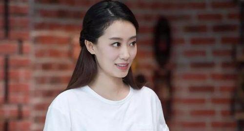 张小斐爆料贾玲喝醉了视频,张小斐现场爆料引热议  第2张 张小斐爆料贾玲喝醉了视频,张小斐现场爆料引热议  第2张