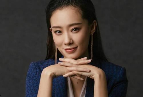 张小斐爆料贾玲喝醉了视频,张小斐现场爆料引热议  第3张 张小斐爆料贾玲喝醉了视频,张小斐现场爆料引热议  第3张