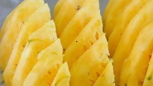 凤梨爆料视频,娱乐圈幕后真相大曝光  第3张 凤梨爆料视频,娱乐圈幕后真相大曝光  第3张