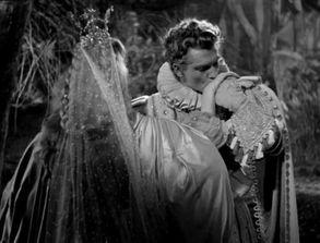 法国电影野兽在线观看,沉浸式体验法国乡村的惊悚与人性冲突  第1张 法国电影野兽在线观看,沉浸式体验法国乡村的惊悚与人性冲突  第1张