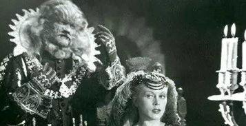 法国电影野兽在线观看,沉浸式体验法国乡村的惊悚与人性冲突  第2张 法国电影野兽在线观看,沉浸式体验法国乡村的惊悚与人性冲突  第2张