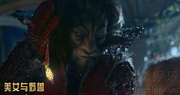 法国电影野兽在线观看,沉浸式体验法国乡村的惊悚与人性冲突  第3张 法国电影野兽在线观看,沉浸式体验法国乡村的惊悚与人性冲突  第3张