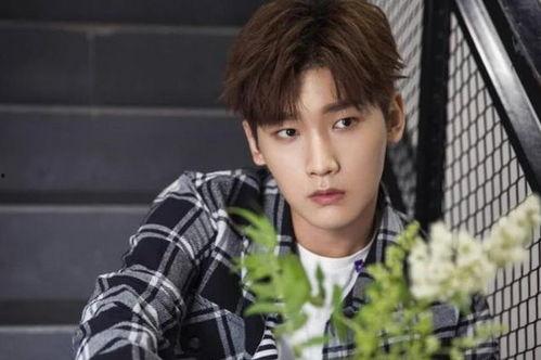 恋情爆料p图金泰亨视频,真相与谣言的较量 第1张 恋情爆料p图金泰亨视频,真相与谣言的较量 第1张