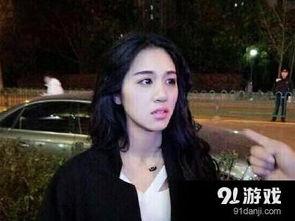 小三爆料导演是谁啊视频,揭秘XXX幕后真相  第3张 小三爆料导演是谁啊视频,揭秘XXX幕后真相  第3张