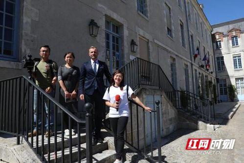 贵州百灵爆料事件视频最新,揭秘背后真相与争议  第3张 贵州百灵爆料事件视频最新,揭秘背后真相与争议  第3张