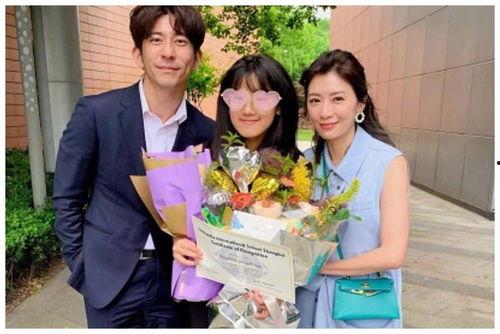 合肥闺蜜爆料事件视频最新,揭秘背后惊人真相  第3张 合肥闺蜜爆料事件视频最新,揭秘背后惊人真相  第3张