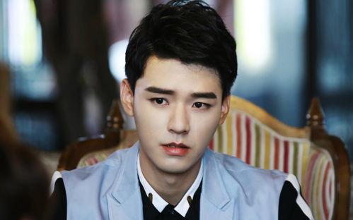 娱乐圈大爆料龚俊最新,揭秘明星背后的故事与情感纠葛  第2张