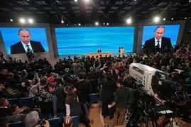 乌克兰内部爆料新闻网,揭秘真相，探寻乌克兰风云变幻背后的故事  第3张