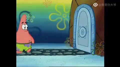 派大星娱乐爆料了吗视频,最新视频内容大揭秘  第3张 派大星娱乐爆料了吗视频,最新视频内容大揭秘  第3张