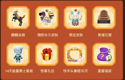 最新迷你大爆料,行业颠覆性突破与未来趋势前瞻  第2张 最新迷你大爆料,行业颠覆性突破与未来趋势前瞻  第2张