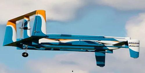 大江无人机爆料事件视频,揭秘事件背后惊人真相  第1张 大江无人机爆料事件视频,揭秘事件背后惊人真相  第1张