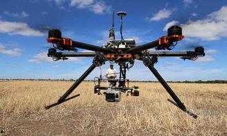 大江无人机爆料事件视频,揭秘事件背后惊人真相  第3张 大江无人机爆料事件视频,揭秘事件背后惊人真相  第3张