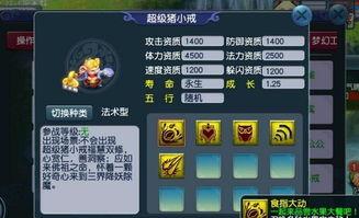 梦幻新版本爆料大全最新,揭秘全新内容与玩法革新  第2张 梦幻新版本爆料大全最新,揭秘全新内容与玩法革新  第2张