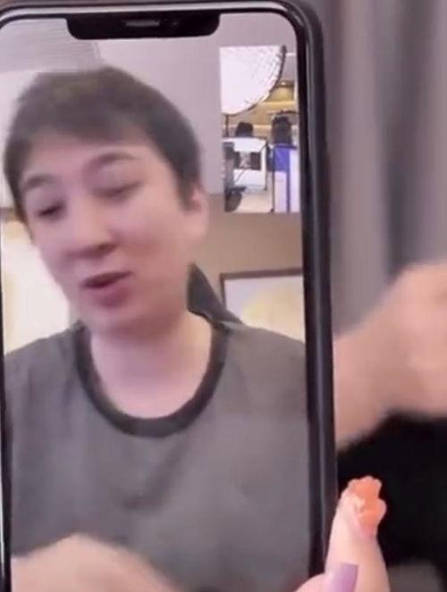 蛇哥爆料思聪视频大全,思聪视频背后的真相大揭秘  第3张 蛇哥爆料思聪视频大全,思聪视频背后的真相大揭秘  第3张