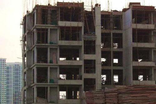 四川烂尾楼爆料媒体视频,媒体视频揭露惊人内幕  第3张 四川烂尾楼爆料媒体视频,媒体视频揭露惊人内幕  第3张